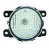 ABAKUS 220-1611N-UE Luz diurna - 1