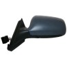 ABAKUS 0205M03 Retrovisor exterior - 1