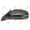 ABAKUS 1401M13 Retrovisor exterior - 1