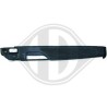 DIEDERICHS 9149618 Panel trasero - 1