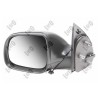 ABAKUS 4053M01 Retrovisor exterior - 1