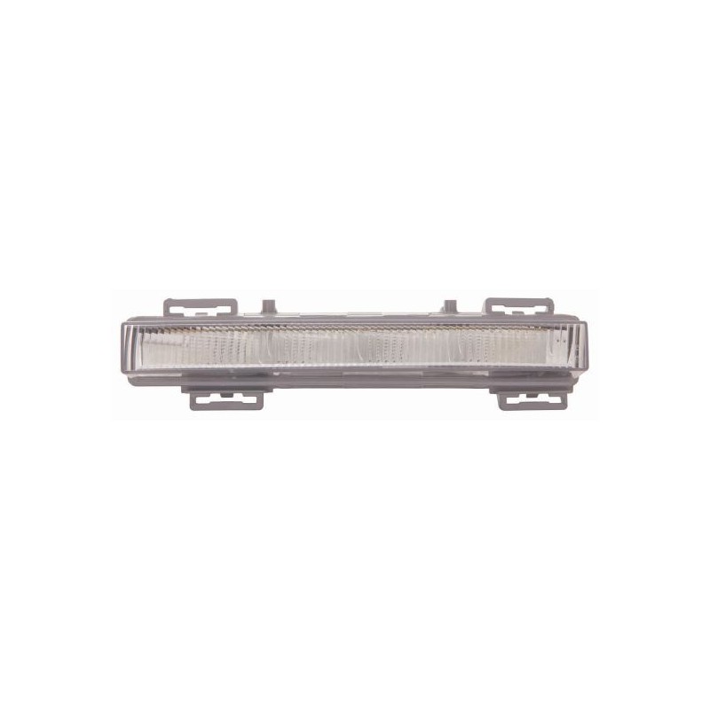 ABAKUS 340-1603L-AQ Luz diurna - 1