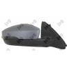 ABAKUS 3513M04 Retrovisor exterior - 1