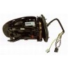 ABAKUS 2411B04 Retrovisor exterior - 1