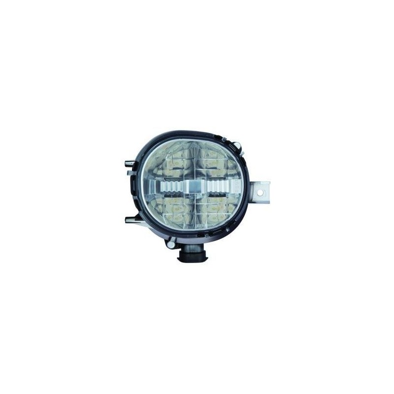 ABAKUS 773-1609R-AE Luz diurna - 1