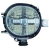 ABAKUS 773-1609R-AE Luz diurna - 1
