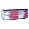 ABAKUS 440-1905P-UEVC Juego luz trasera - 1