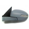 ABAKUS 3712M05 Retrovisor exterior - 1