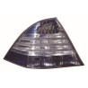 ABAKUS 440-1919P3U-CS Juego luz trasera - 1