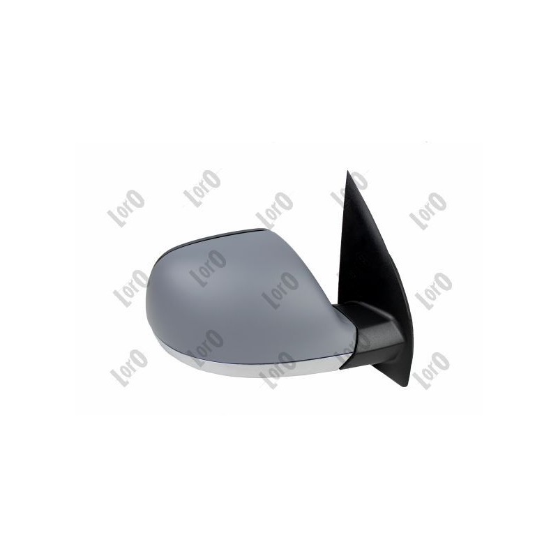 ABAKUS 4053M06 Retrovisor exterior - 1