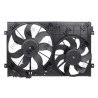 ABAKUS 003-014-0013 Ventilador, refrigeración del motor - 1
