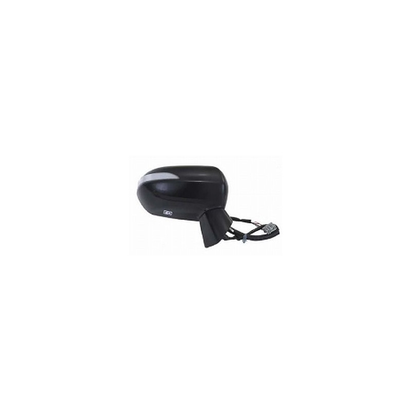 ABAKUS 1420M06 Retrovisor exterior - 1