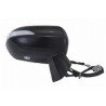 ABAKUS 1420M06 Retrovisor exterior - 1