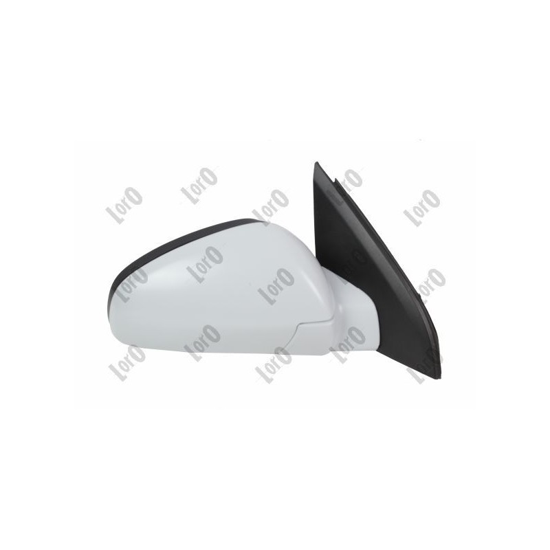 ABAKUS 2822M04 Retrovisor exterior - 1