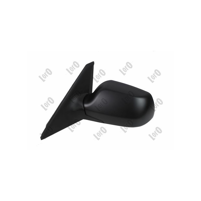 ABAKUS 2308M09 Retrovisor exterior - 1