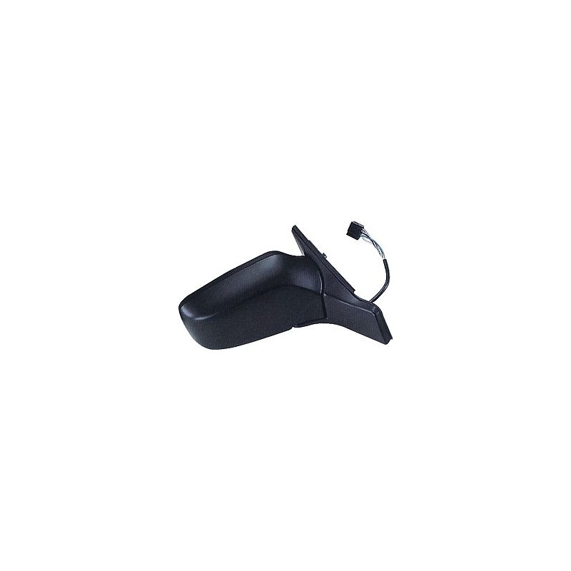 ABAKUS 4116M03 Retrovisor exterior - 1