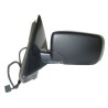 ABAKUS 0409M03 Retrovisor exterior - 1