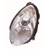 ABAKUS 440-1157RMLD-EM Faro principal - 1