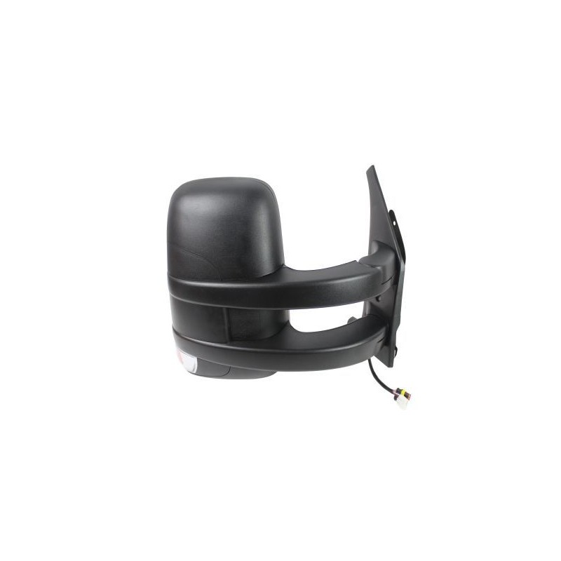 ABAKUS 1706M03 Retrovisor exterior - 1