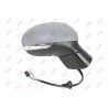 ABAKUS 1115M04 Retrovisor exterior - 1