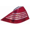 ABAKUS 440-1919P3U Juego luz trasera - 1