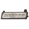 ABAKUS 440-1615R-AE Luz diurna - 1