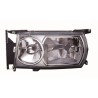 ABAKUS 771-1105L-LDHE Faro principal - 1