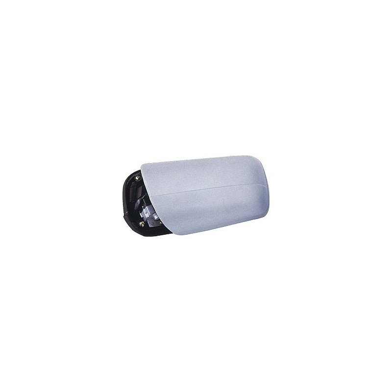 ABAKUS 2409M03 Retrovisor exterior - 1