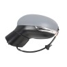 ABAKUS 1115M03 Retrovisor exterior - 1