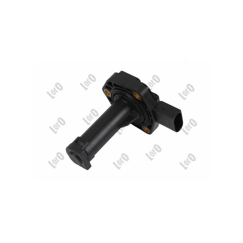 ABAKUS 120-06-033 Sensor, nivel de aceite del motor - 1