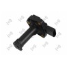 ABAKUS 120-06-033 Sensor, nivel de aceite del motor - 1