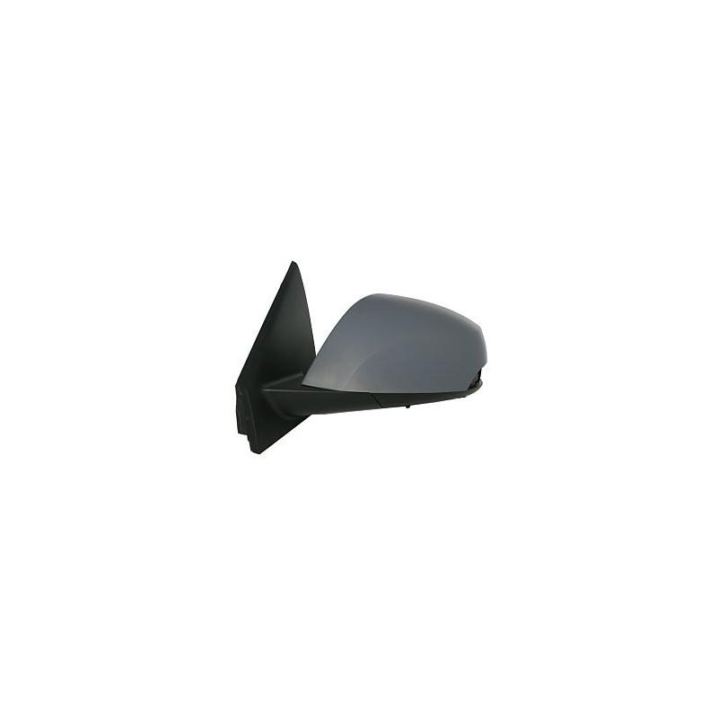 ABAKUS 3121M06 Retrovisor exterior - 1
