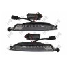 ABAKUS L53-160-001LED-D Kit intermitentes - 1