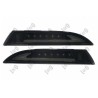 ABAKUS L53-160-001LED-SD Kit intermitentes - 1