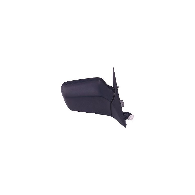 ABAKUS 0421M08 Retrovisor exterior - 1