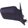 ABAKUS 0421M08 Retrovisor exterior - 1