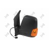 ABAKUS 1257M05 Retrovisor exterior - 1