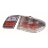 ABAKUS 440-1915F-UE-C Juego luz trasera - 1