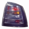 ABAKUS 442-1916PXUE-S Juego luz trasera - 1