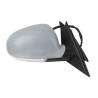 ABAKUS 4022M06 Retrovisor exterior - 1