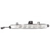 ABAKUS 440-1617L-AE Luz diurna - 1