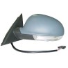 ABAKUS 4022M03 Retrovisor exterior - 1