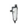 ABAKUS 218-1610R-AE Luz diurna - 1