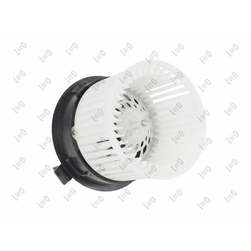 ABAKUS 038-022-0020 Ventilador habitáculo - 1