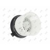 ABAKUS 038-022-0020 Ventilador habitáculo - 1