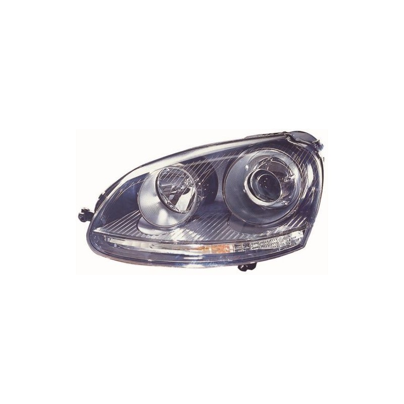 ABAKUS 441-11A5R-LEHM3 Faro principal - 1