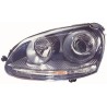 ABAKUS 441-11A5R-LEHM3 Faro principal - 1