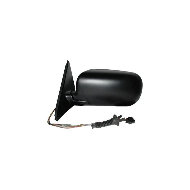 ABAKUS 0416M04 Retrovisor exterior - 1