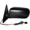 ABAKUS 0416M04 Retrovisor exterior - 1