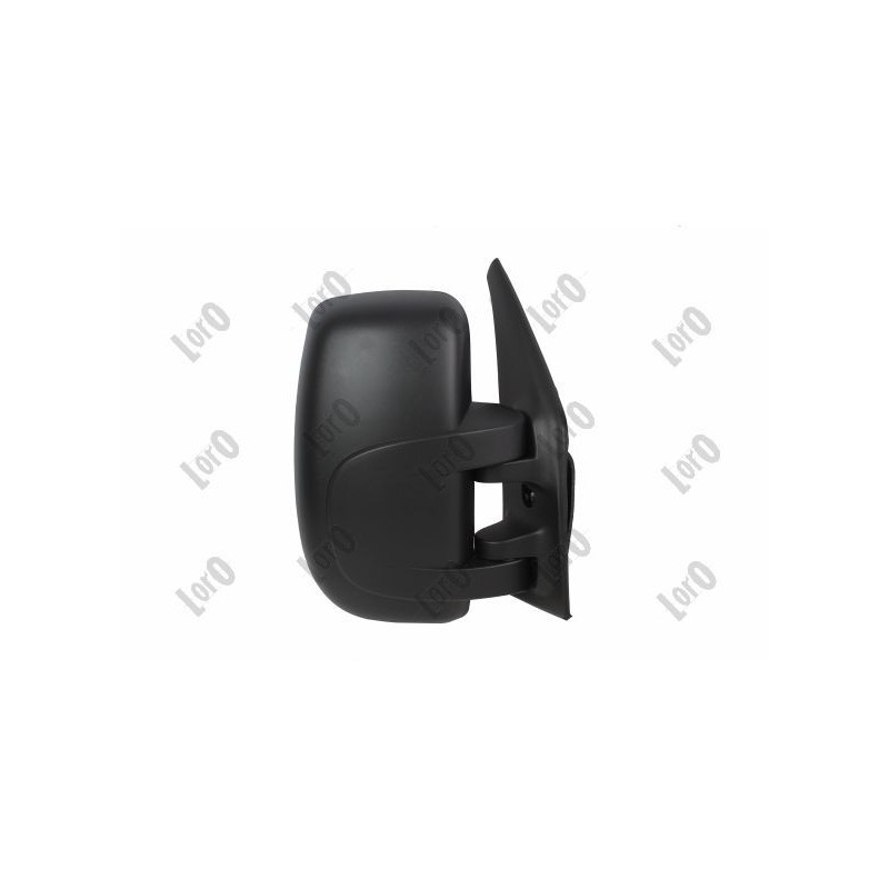 ABAKUS 2831M05 Retrovisor exterior - 1